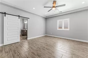 5364 N Prairie Heights Dr, Kingman, AZ 86409 - Photo 18