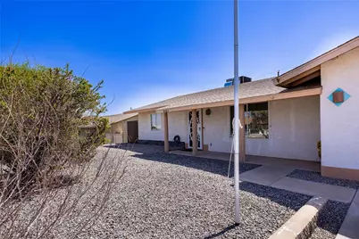 1710 Outrigger Drive, Lake Havasu, AZ 86404 - Photo 18