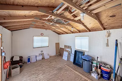 1710 Outrigger Drive, Lake Havasu, AZ 86404 - Photo 38