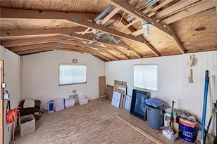 1710 Outrigger Dr, Lake Havasu, AZ 86404 - Photo 38
