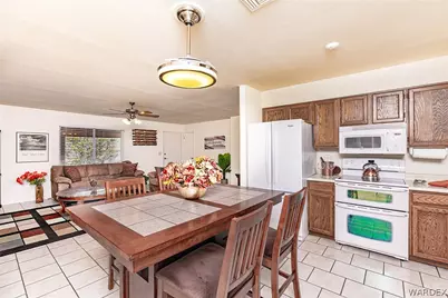 1710 Outrigger Drive, Lake Havasu, AZ 86404 - Photo 2