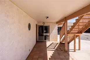 1710 Outrigger Dr, Lake Havasu, AZ 86404 - Photo 28