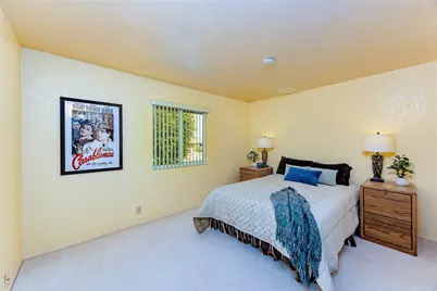 1710 Outrigger Drive, Lake Havasu, AZ 86404 - Photo 12