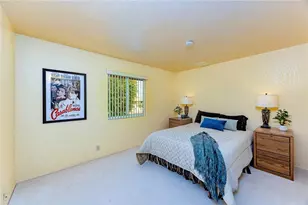 1710 Outrigger Dr, Lake Havasu, AZ 86404 - Photo 12
