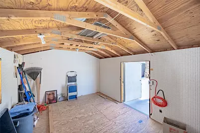1710 Outrigger Drive, Lake Havasu, AZ 86404 - Photo 40