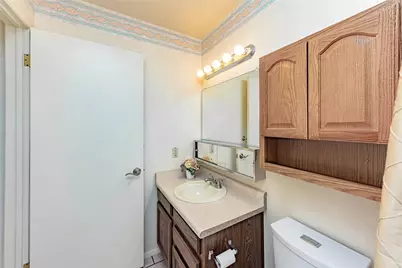 1710 Outrigger Drive, Lake Havasu, AZ 86404 - Photo 14