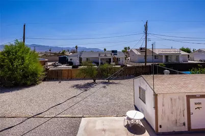 1710 Outrigger Drive, Lake Havasu, AZ 86404 - Photo 32