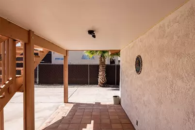 1710 Outrigger Drive, Lake Havasu, AZ 86404 - Photo 30