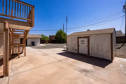 1710 Outrigger Drive, Lake Havasu, AZ 86404 - Photo 26
