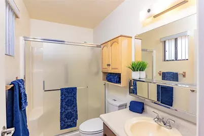 1710 Outrigger Drive, Lake Havasu, AZ 86404 - Photo 16