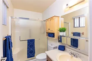 1710 Outrigger Dr, Lake Havasu, AZ 86404 - Photo 16