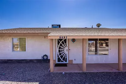 1710 Outrigger Drive, Lake Havasu, AZ 86404 - Photo 20