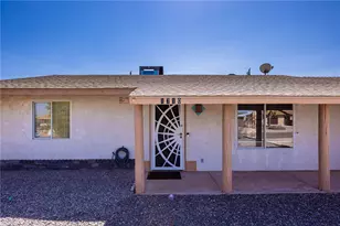 1710 Outrigger Dr, Lake Havasu, AZ 86404 - Photo 20
