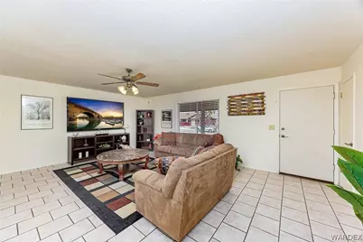 1710 Outrigger Drive, Lake Havasu, AZ 86404 - Photo 4