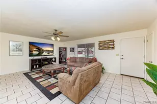 1710 Outrigger Dr, Lake Havasu, AZ 86404 - Photo 4