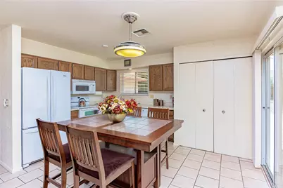 1710 Outrigger Drive, Lake Havasu, AZ 86404 - Photo 6