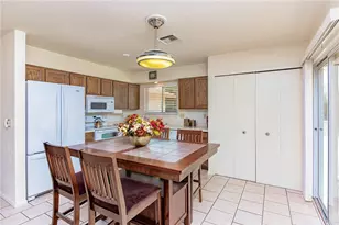 1710 Outrigger Dr, Lake Havasu, AZ 86404 - Photo 6