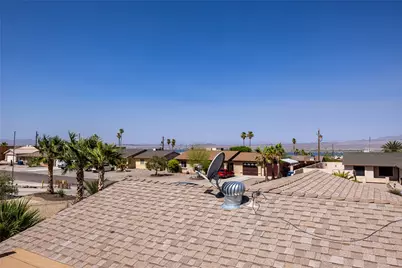 1710 Outrigger Drive, Lake Havasu, AZ 86404 - Photo 34