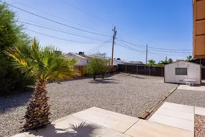 1710 Outrigger Drive, Lake Havasu, AZ 86404 - Photo 22