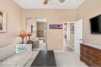 2793 Esmerelda Drive, Bullhead City, AZ 86429 - Photo 34