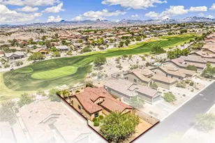 2793 Esmerelda Dr, Bullhead City, AZ 86429 - Photo 2
