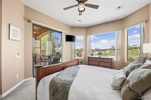 2793 Esmerelda Dr, Bullhead City, AZ 86429 - Photo 28