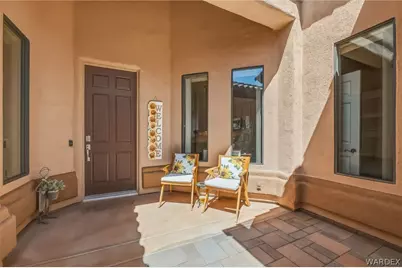 2793 Esmerelda Drive, Bullhead City, AZ 86429 - Photo 10