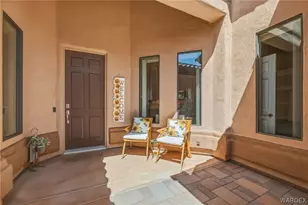 2793 Esmerelda Dr, Bullhead City, AZ 86429 - Photo 10