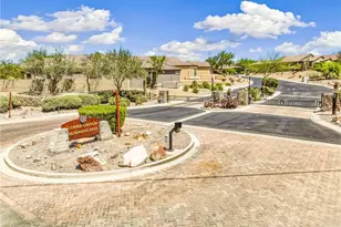 2793 Esmerelda Dr, Bullhead City, AZ 86429 - Photo 4