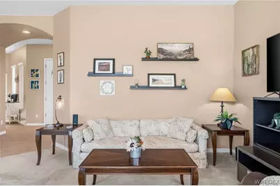 2793 Esmerelda Drive, Bullhead City, AZ 86429 - Photo 16