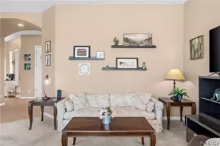 2793 Esmerelda Dr, Bullhead City, AZ 86429 - Photo 16