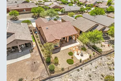 2793 Esmerelda Drive, Bullhead City, AZ 86429 - Photo 44