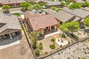 2793 Esmerelda Dr, Bullhead City, AZ 86429 - Photo 44