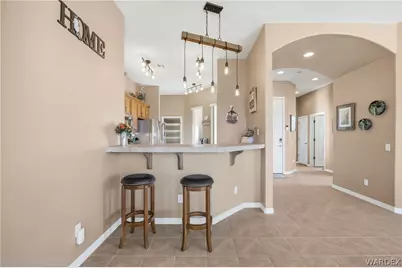 2793 Esmerelda Drive, Bullhead City, AZ 86429 - Photo 18