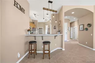 2793 Esmerelda Dr, Bullhead City, AZ 86429 - Photo 18