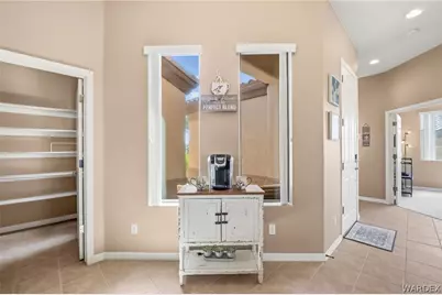 2793 Esmerelda Drive, Bullhead City, AZ 86429 - Photo 22