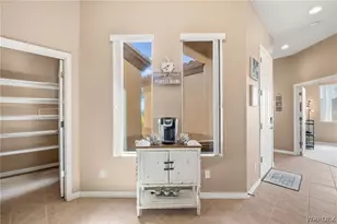 2793 Esmerelda Dr, Bullhead City, AZ 86429 - Photo 22