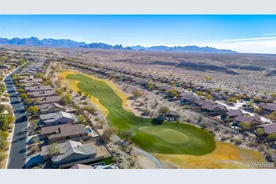 2793 Esmerelda Drive, Bullhead City, AZ 86429 - Photo 56