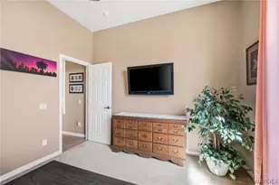 2793 Esmerelda Dr, Bullhead City, AZ 86429 - Photo 36