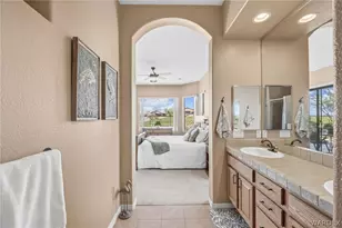 2793 Esmerelda Dr, Bullhead City, AZ 86429 - Photo 30