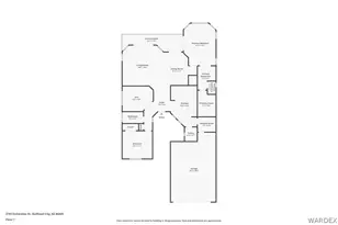 2793 Esmerelda Dr, Bullhead City, AZ 86429 - Photo 8
