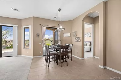 2793 Esmerelda Drive, Bullhead City, AZ 86429 - Photo 24