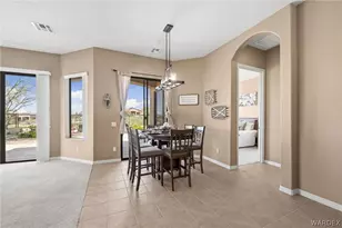 2793 Esmerelda Dr, Bullhead City, AZ 86429 - Photo 24