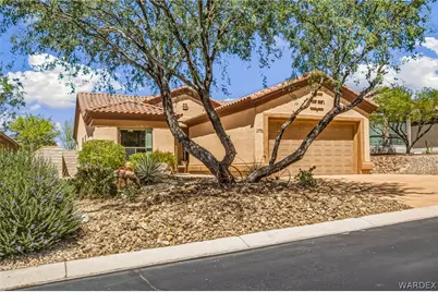2793 Esmerelda Drive, Bullhead City, AZ 86429 - Photo 6
