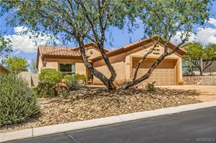 2793 Esmerelda Dr, Bullhead City, AZ 86429 - Photo 6