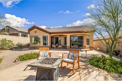 2793 Esmerelda Drive, Bullhead City, AZ 86429 - Photo 48