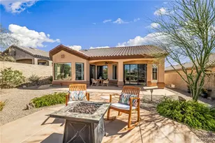 2793 Esmerelda Dr, Bullhead City, AZ 86429 - Photo 48