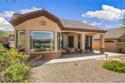 2793 Esmerelda Drive, Bullhead City, AZ 86429 - Photo 50
