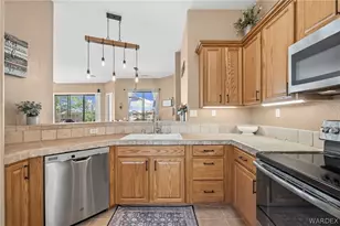2793 Esmerelda Dr, Bullhead City, AZ 86429 - Photo 20
