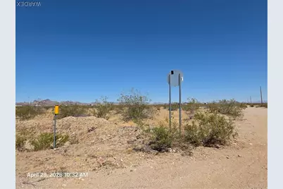 306-23-227 Shinarump, Golden Valley, AZ 86413 - Photo 4